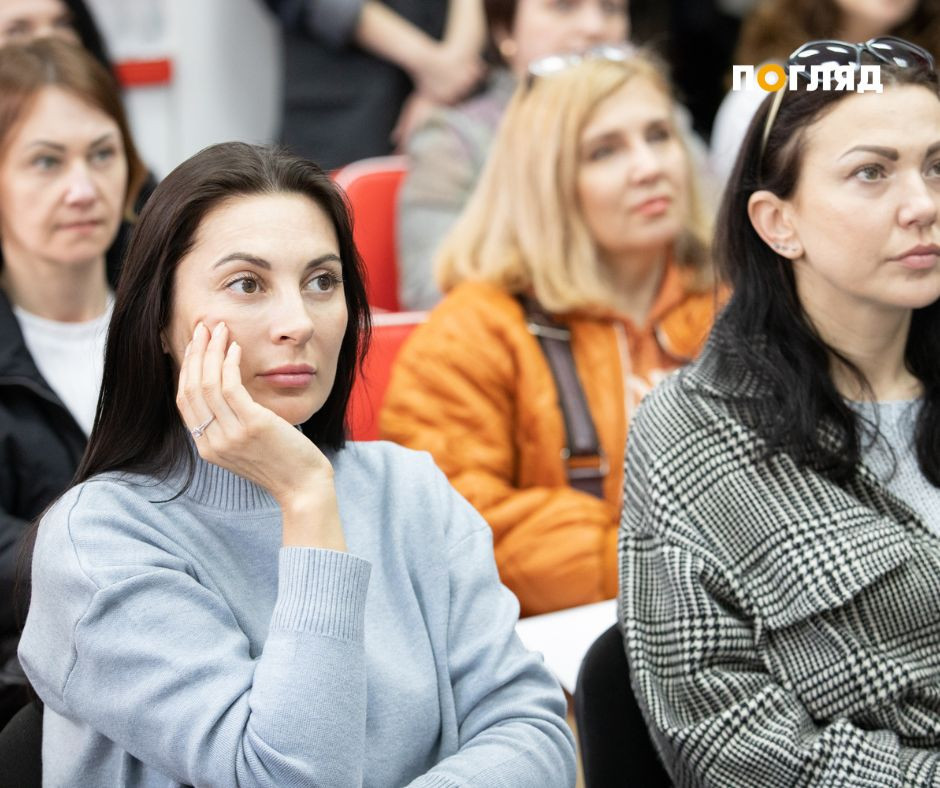 1000 українок зможуть пройти безоплатне навчання у сфері креативних та IT-індустрій: умови та подача заявки - зображення